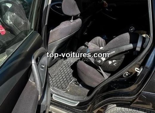 Toyota RAV-4 2007 — photo 5