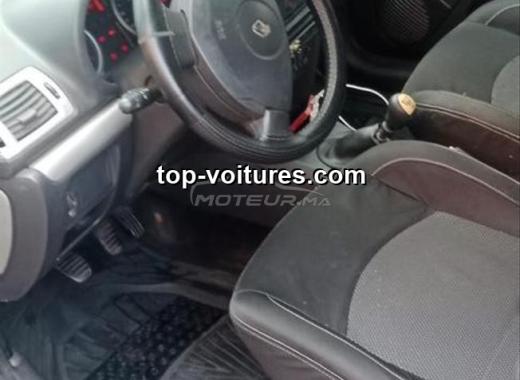 Renault Clio 2012 — photo 6