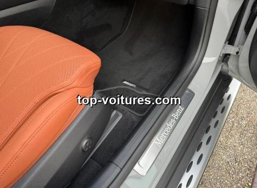 Mercedes Classe GLC 2026 — photo 8