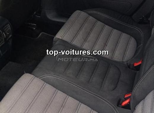 Volkswagen Passat 2018 — photo 8