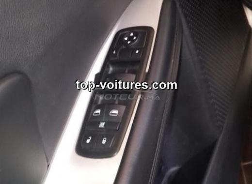 Fiat Freemont 2017 — photo 3