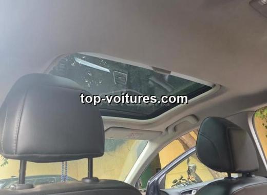 Renault Megane 2022 — photo 5