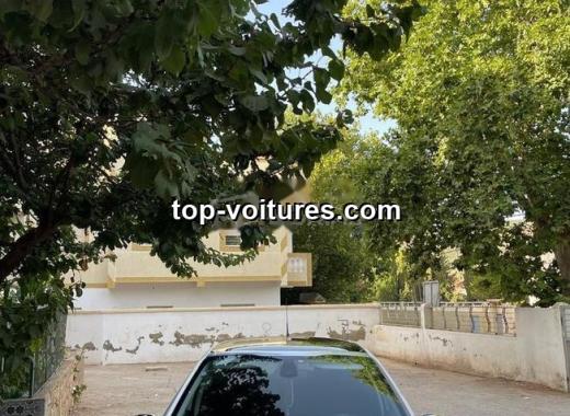 Peugeot 208 2017 — photo 7