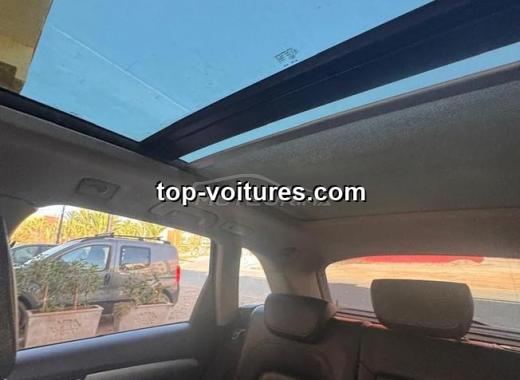Audi Q5 2016 — photo 2