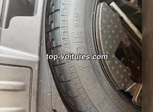 Land Rover Range Rover Evoque 2020 — photo 5