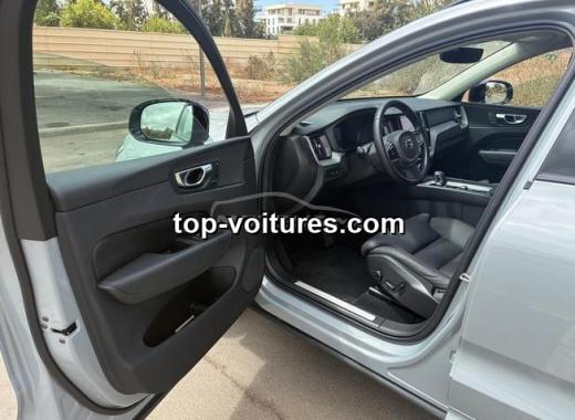 Volvo XC60 2025 — photo 6