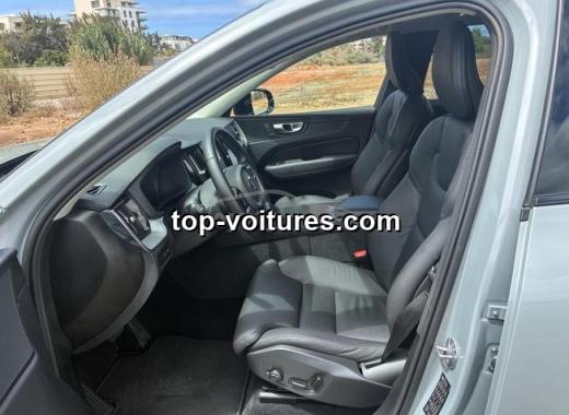 Volvo XC60 2025 — photo 7