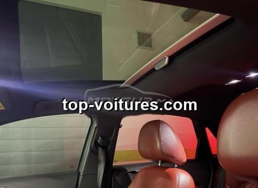 Audi A1 2017 — photo 4