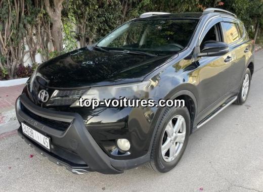 Toyota Corona 2015 — photo 2