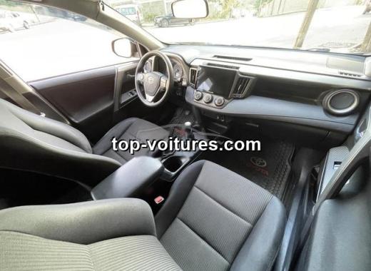 Toyota Corona 2015 — photo 5
