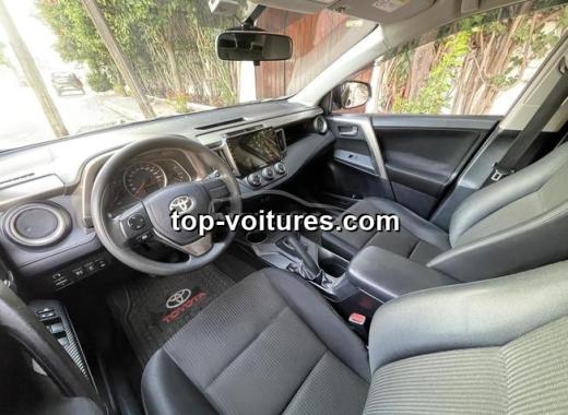 Toyota Corona 2015 — photo 6
