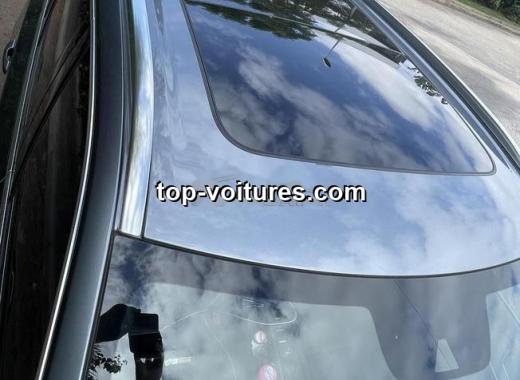 Volvo XC90 2019 — photo 3
