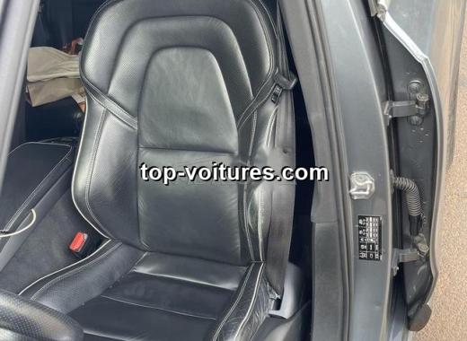 Volvo XC90 2019 — photo 4