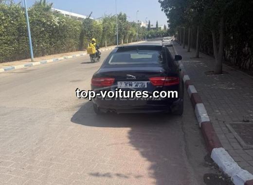 Jaguar XE 2016 — photo 2