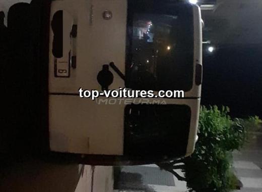 Fiat Doblo 2013 — photo 2