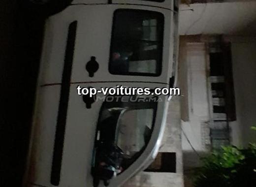 Fiat Doblo 2013 — photo 4