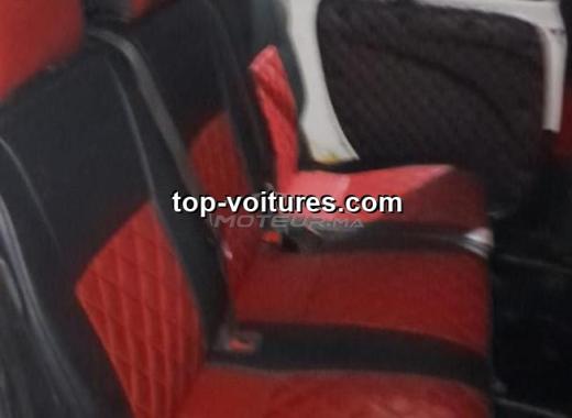 Fiat Doblo 2013 — photo 5