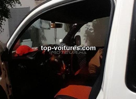 Fiat Doblo 2013 — photo 6