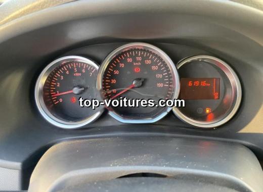 Dacia Sandero 2021 — photo 3