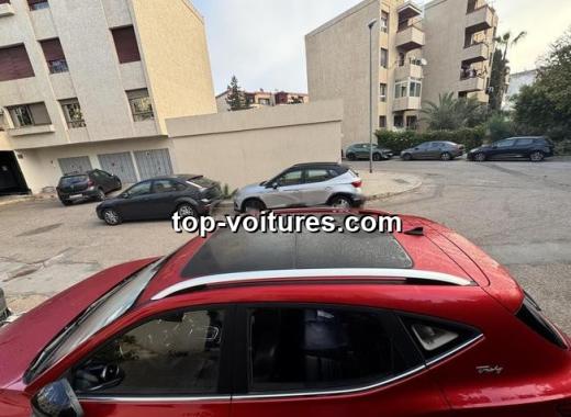 MG ZS 2024 — photo 6