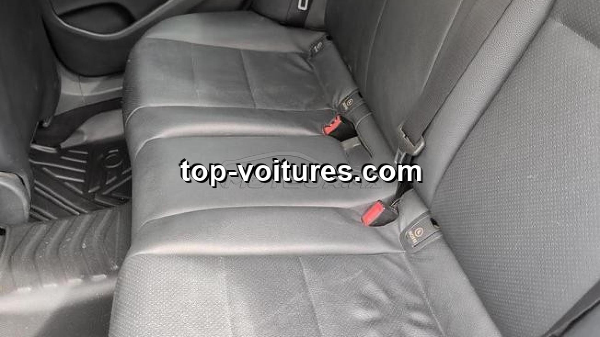 Mercedes-Benz Classe E