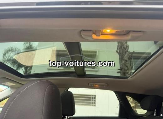 Hyundai i30 2022 — photo 7