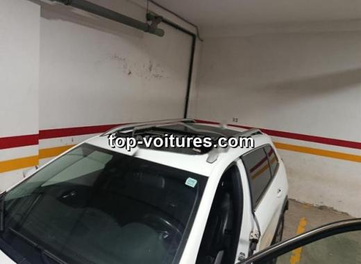 Jeep Cherokee 2021 — photo 4