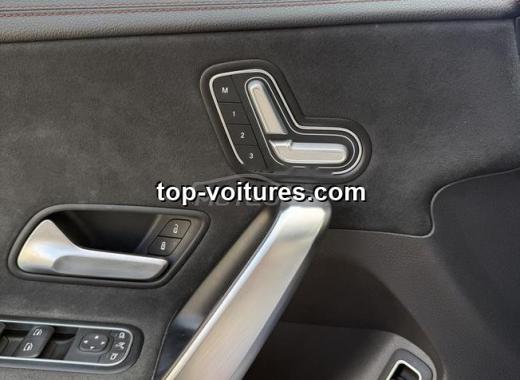 Mercedes Classe CLA 2022 — photo 6