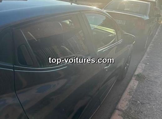 Renault Clio 2018 — photo 4