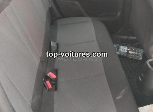 Citroën C3 Aircross 2021 — photo 3
