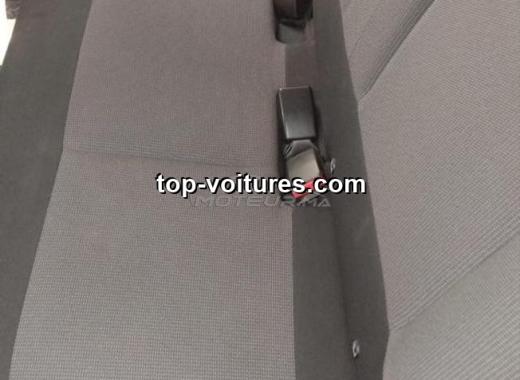 Citroën C3 Aircross 2021 — photo 8