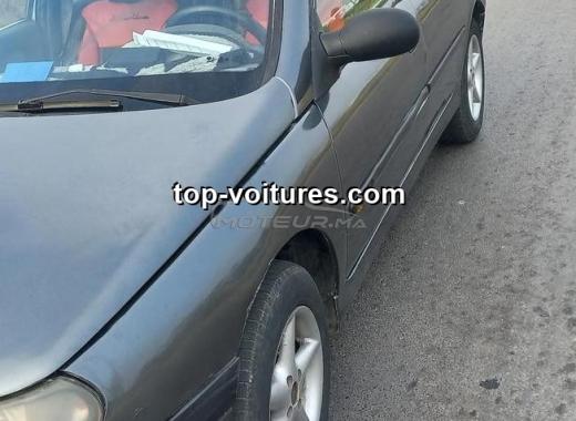 Renault Laguna 2000 — photo 3