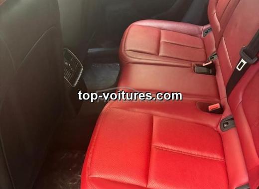 Porsche Macan 2020 — photo 5
