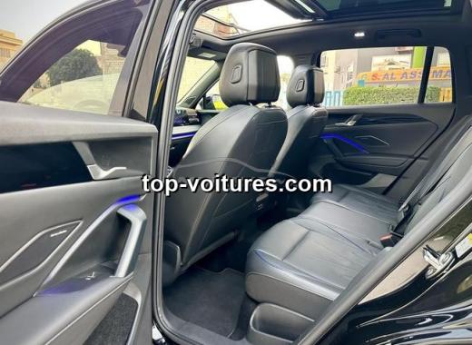 Volkswagen Tiguan 2026 — photo 7