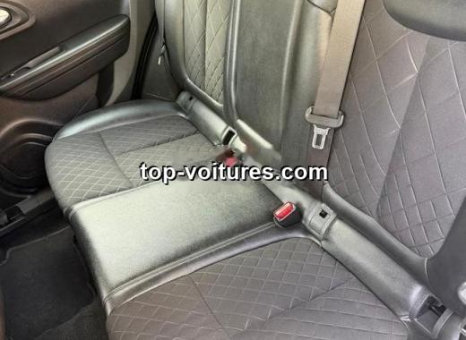 Renault Kadjar 2021 — photo 7
