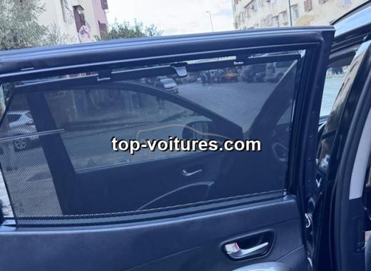 Hyundai Santa Fe 2018 — photo 2
