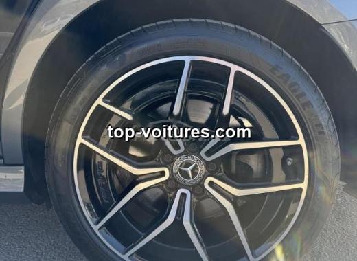 Mercedes 300 2022 — photo 3