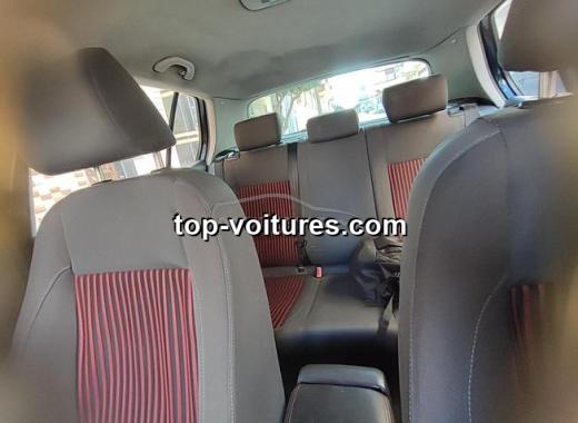 Volkswagen Golf 5 2007 — photo 6