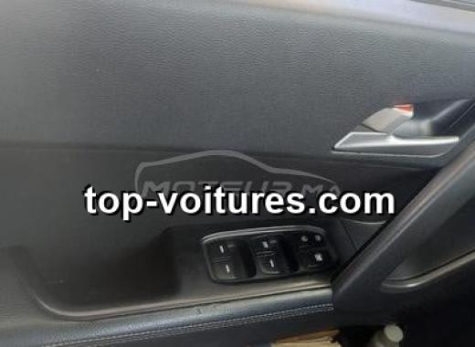 Hyundai Creta 2019 — photo 7