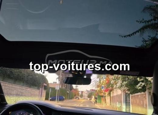 Volkswagen Touareg 2024 — photo 4
