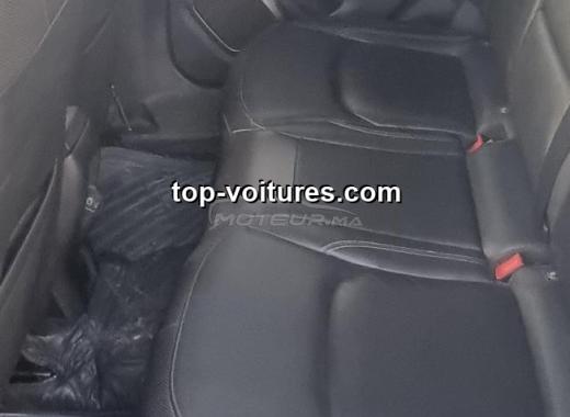 Jeep Renegade 2019 — photo 6