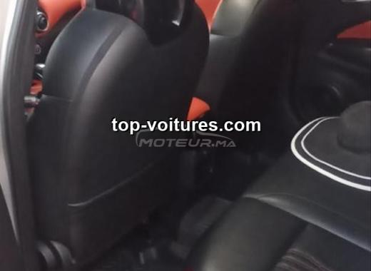 Nissan Juke 2022 — photo 4