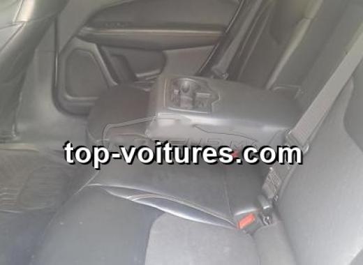 Jeep Compass 2019 — photo 7