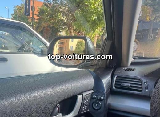 Honda Accord 2011 — photo 4