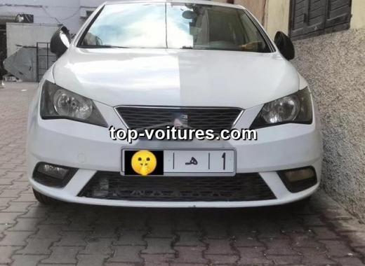 Volkswagen Polo 2014 — photo 2