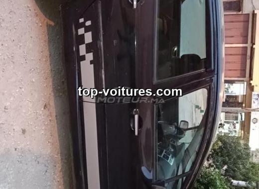 Peugeot 307 2005 — photo 4