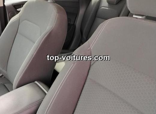 Ford Kuga 2020 — photo 3