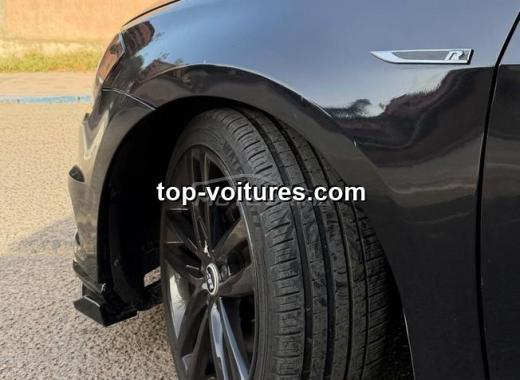 Volkswagen Golf 7 2016 — photo 3