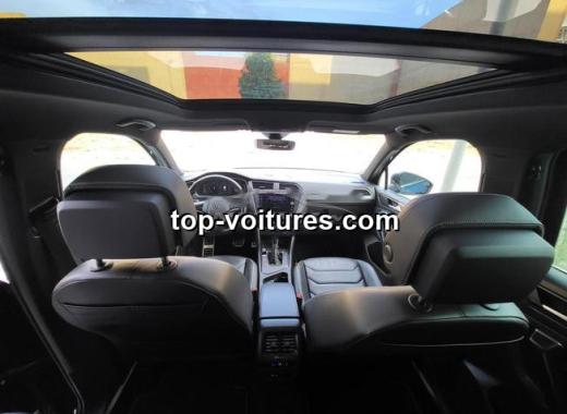 Volkswagen Tiguan 2023 — photo 5