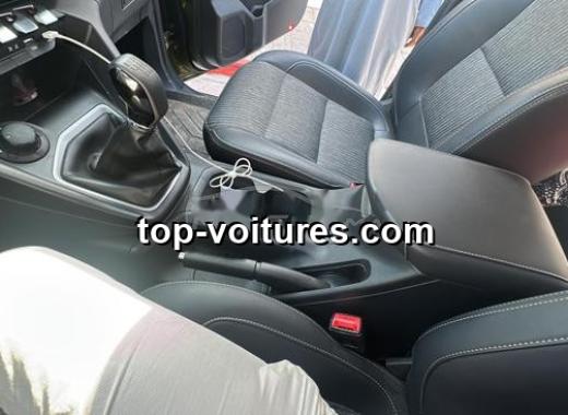 Fiat 600 2026 — photo 2